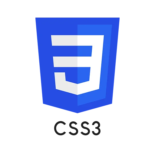 CSS3