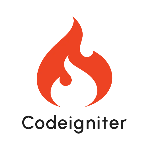 codeignitor