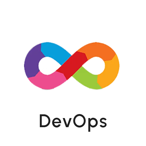 devops