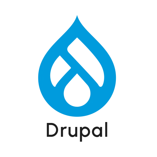 drupal