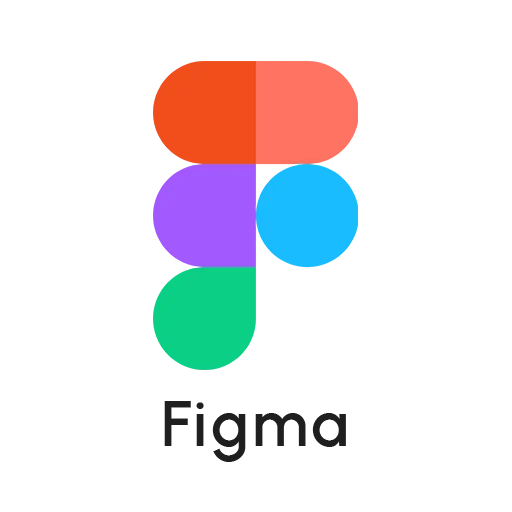 figma