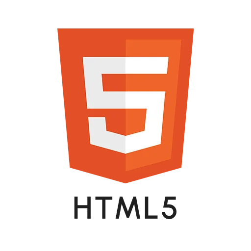 html5