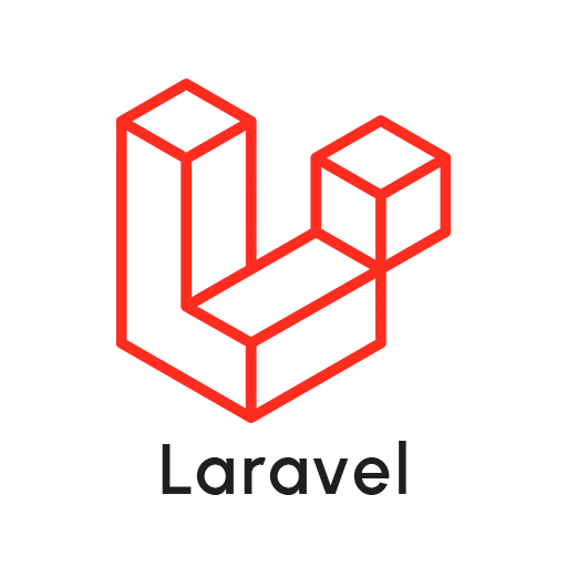 laravel