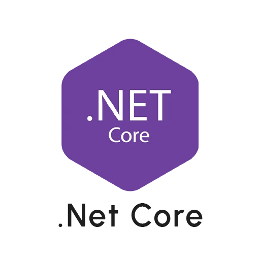 net-core