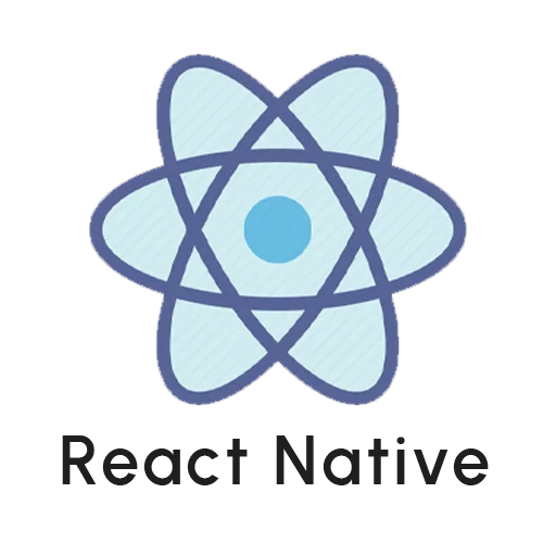 react-native