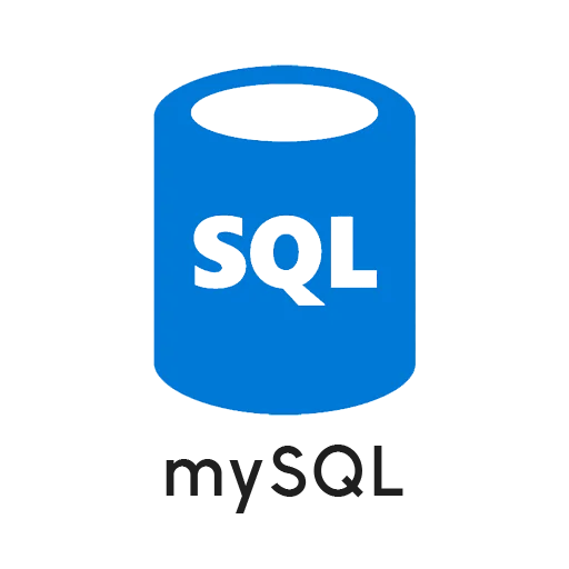 sql