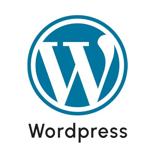 wordpress