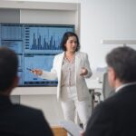 Marketing Strategies