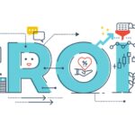 ROI Tracking